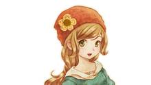 Imagen 77 de Story of Seasons