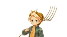 Imagen 78 de Story of Seasons