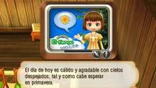 Imagen 67 de Story of Seasons