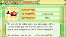 Imagen 68 de Story of Seasons