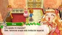 Imagen 71 de Story of Seasons