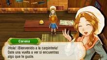 Imagen 72 de Story of Seasons