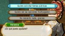 Imagen 73 de Story of Seasons