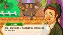 Imagen 74 de Story of Seasons