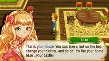 Imagen 30 de Story of Seasons