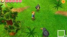 Imagen 38 de Story of Seasons