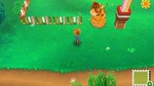 Imagen 26 de Story of Seasons
