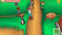 Imagen 50 de Story of Seasons