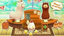 Imagen 48 de Story of Seasons
