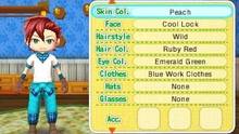 Imagen 53 de Story of Seasons