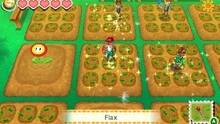 Imagen 56 de Story of Seasons