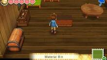 Imagen 59 de Story of Seasons