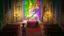 Imagen 18 de Gabriel Knight: Sins of the Fathers