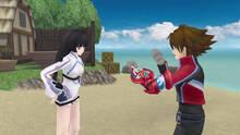 Imagen 238 de Tales of Hearts R