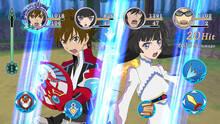Imagen 240 de Tales of Hearts R