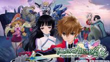 Imagen 241 de Tales of Hearts R