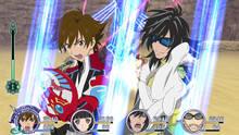 Imagen 257 de Tales of Hearts R
