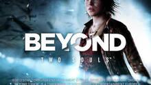 Imagen 2 de BEYOND Touch