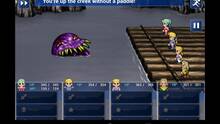 Imagen 11 de Final Fantasy VI