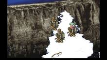 Imagen 12 de Final Fantasy VI