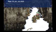 Imagen 13 de Final Fantasy VI