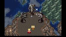 Imagen 14 de Final Fantasy VI