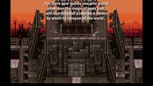 Imagen 15 de Final Fantasy VI