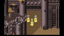 Imagen 16 de Final Fantasy VI