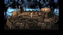 Imagen 17 de Final Fantasy VI