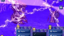 Imagen 8 de Final Fantasy VI