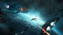 Imagen 5 de Elite: Dangerous