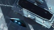 Imagen 6 de Elite: Dangerous