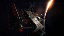 Imagen 47 de Elite: Dangerous