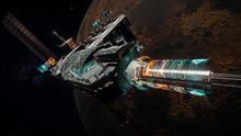 Imagen 48 de Elite: Dangerous