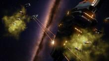 Imagen 49 de Elite: Dangerous