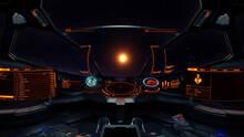 Imagen 50 de Elite: Dangerous