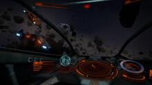 Imagen 51 de Elite: Dangerous