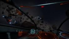Imagen 52 de Elite: Dangerous
