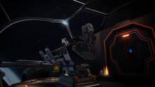 Imagen 53 de Elite: Dangerous