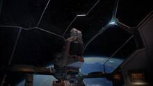 Imagen 54 de Elite: Dangerous