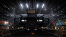 Imagen 55 de Elite: Dangerous