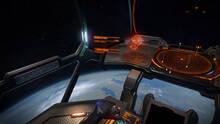 Imagen 38 de Elite: Dangerous