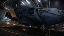 Imagen 56 de Elite: Dangerous