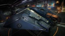 Imagen 57 de Elite: Dangerous