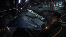 Imagen 58 de Elite: Dangerous