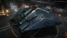 Imagen 59 de Elite: Dangerous