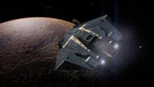 Imagen 61 de Elite: Dangerous