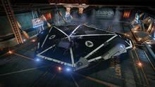 Imagen 62 de Elite: Dangerous