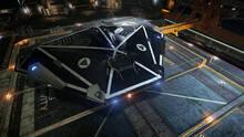 Imagen 63 de Elite: Dangerous