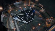 Imagen 64 de Elite: Dangerous
